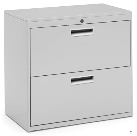 lateral steel filing cabinet|2 layer vertical filing cabinet.